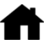 frog-cleaning.pages.dev favicon